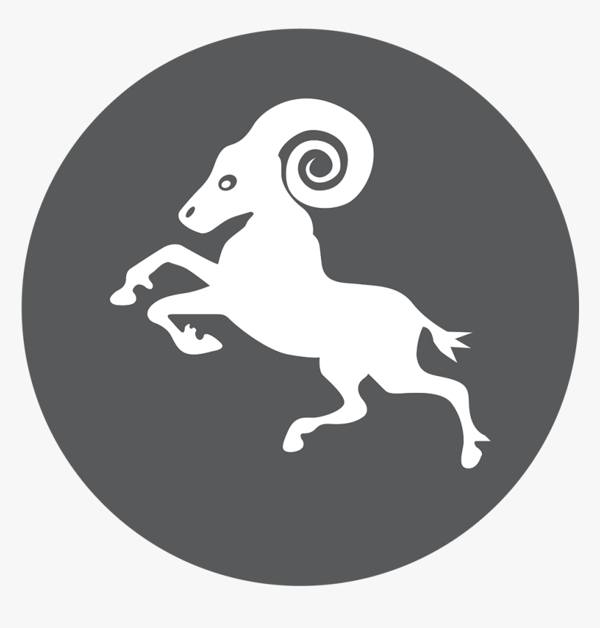 Nk Olimpija Osijek, HD Png Download