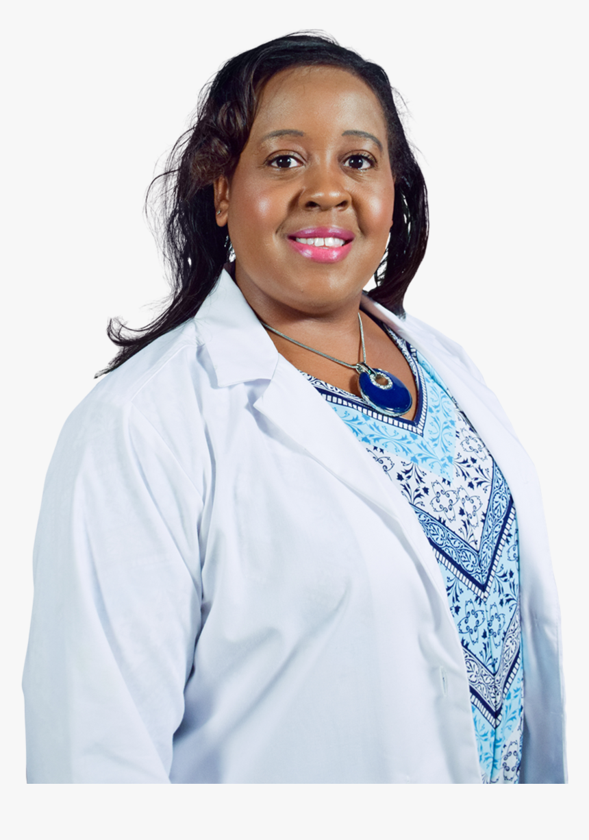 Girl, HD Png Download