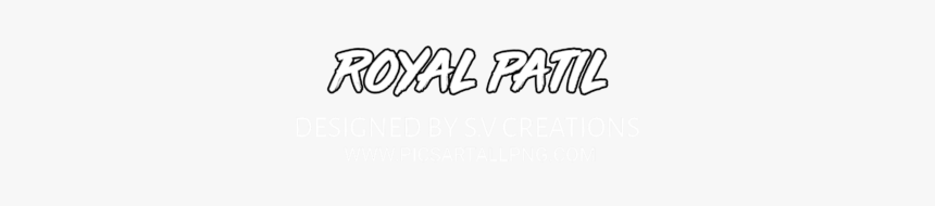 Png Effect For Editing - Cb Background Hd New White, Transparent Png