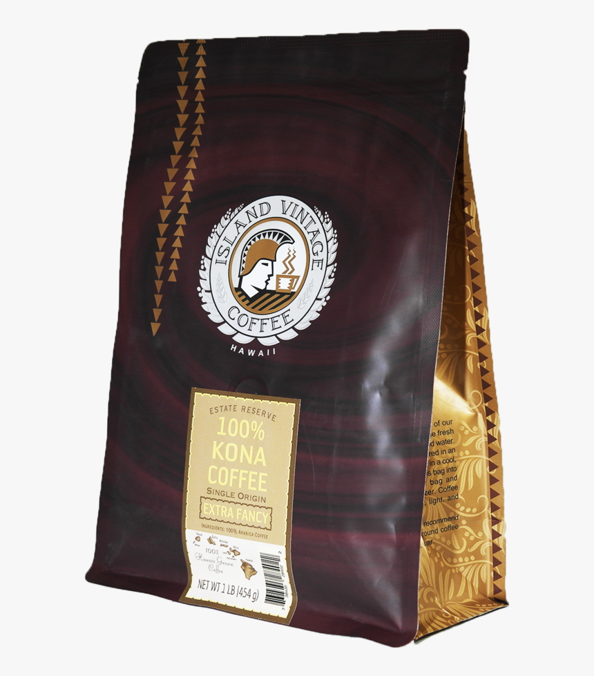 fancy items images png transparent png transparent png image pngitem fancy items images png transparent png