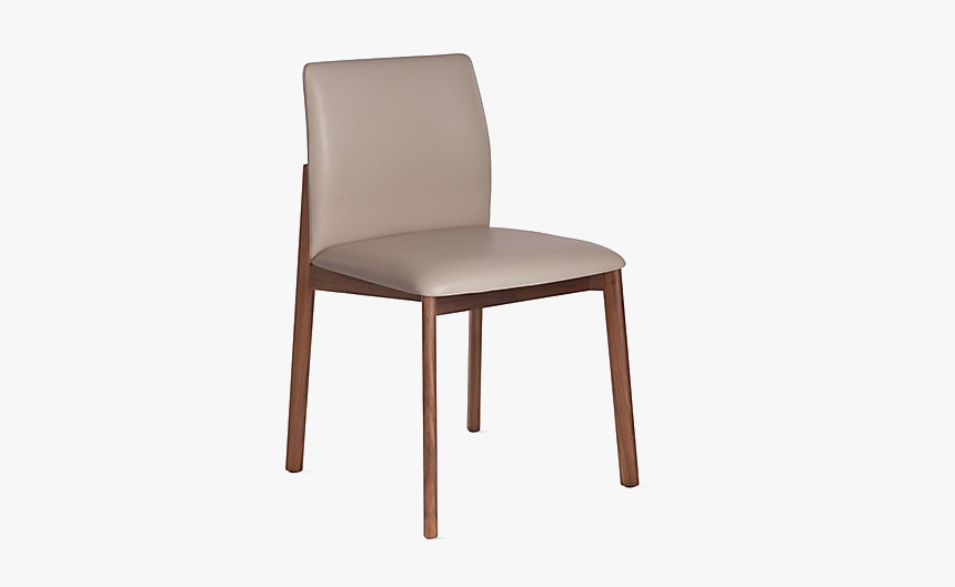 Contour Chair Design Within Reach, HD Png Download