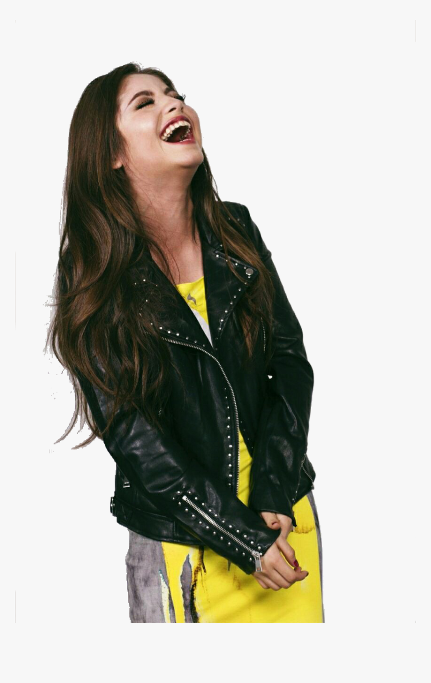 #png De Karol Sevilla ❤💕
100% Echo Por Mi ✨💕 
si - Karol Sevilla 2017 Png, Transparent Png