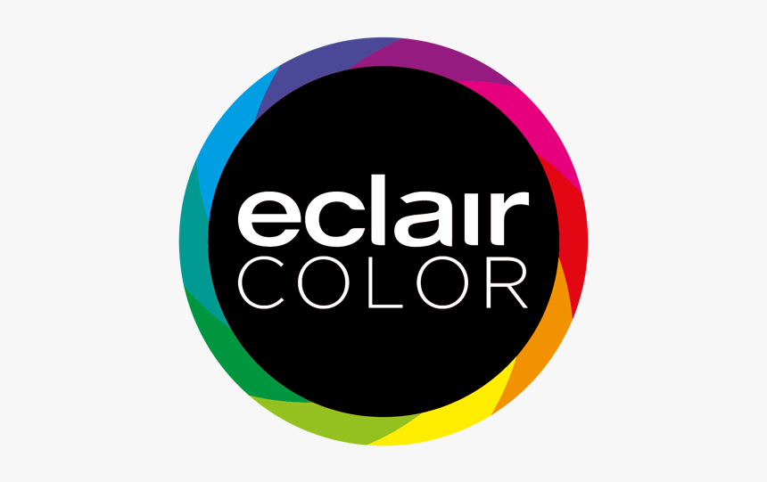 Circle, HD Png Download