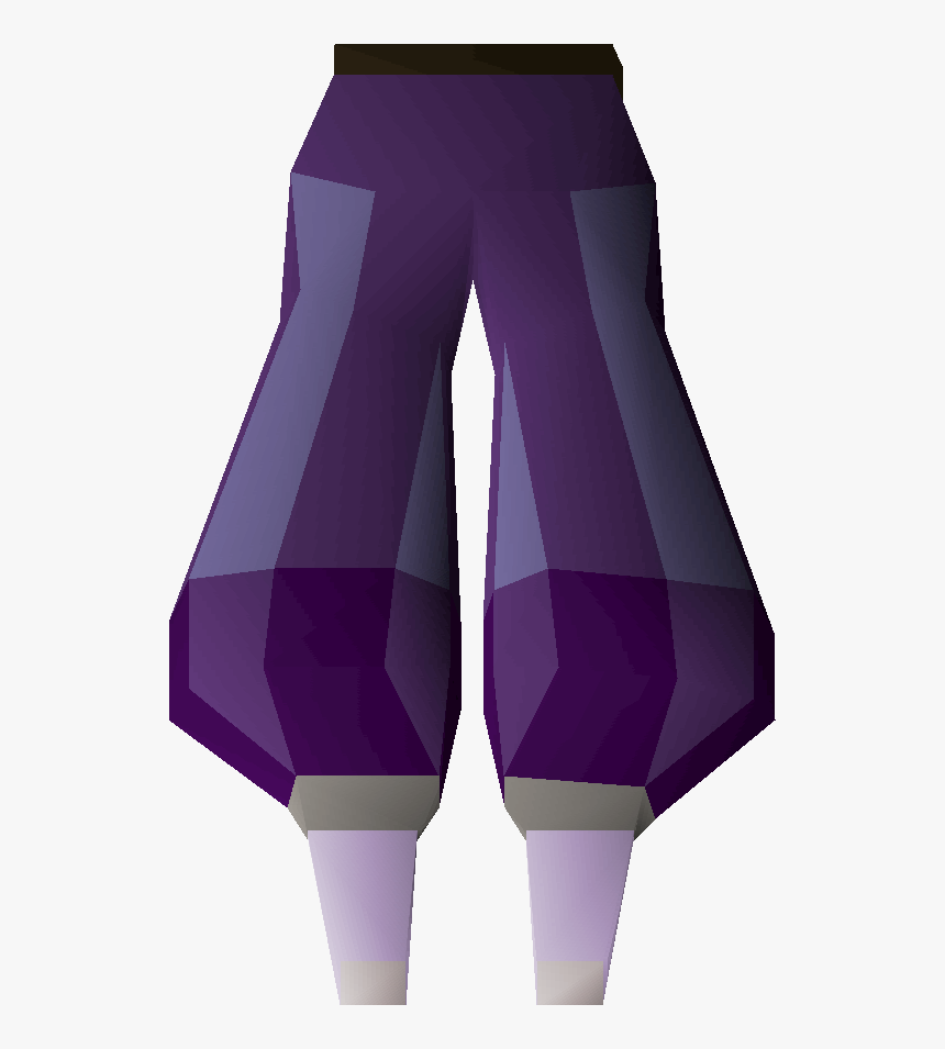 Old School Runescape Wiki - Earrings, HD Png Download