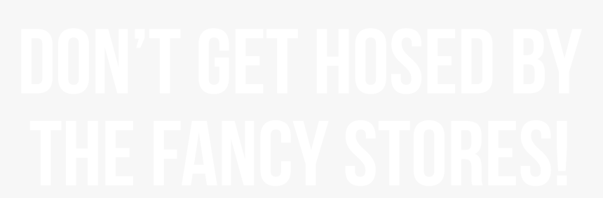 Black-and-white, HD Png Download