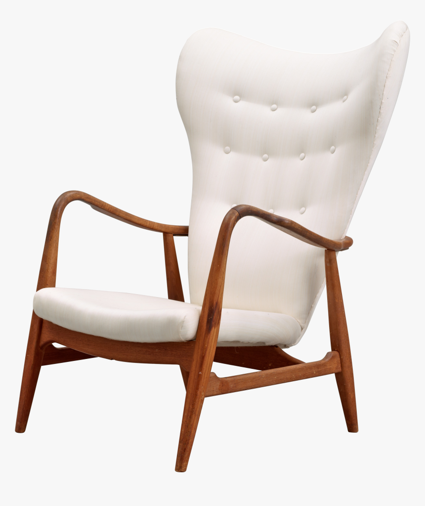Armchair Png Image - Armchair Png, Transparent Png