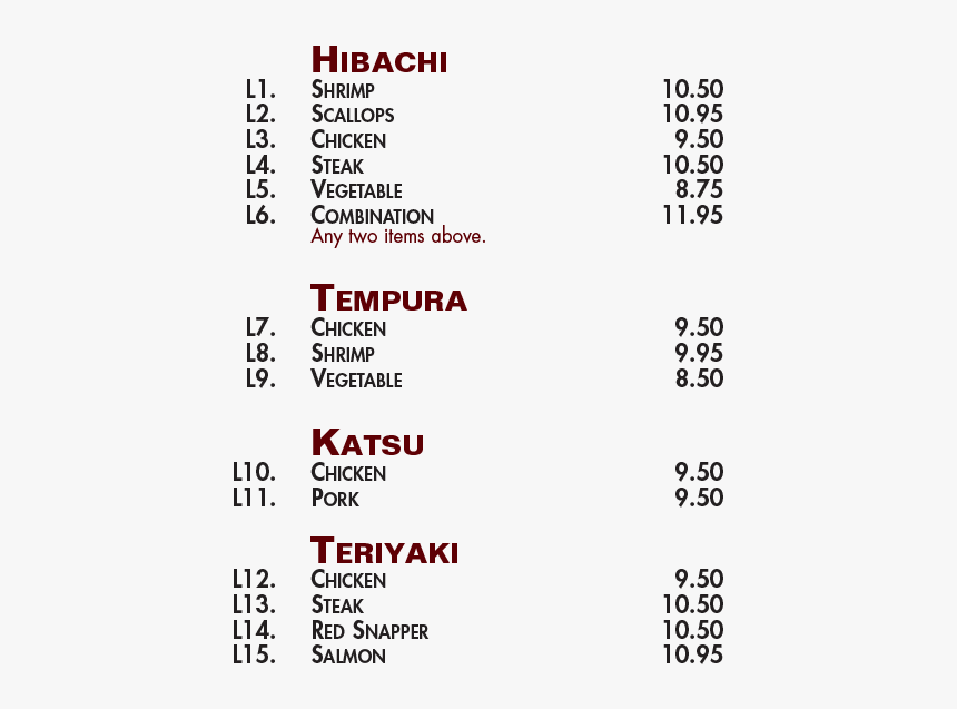 Number, HD Png Download