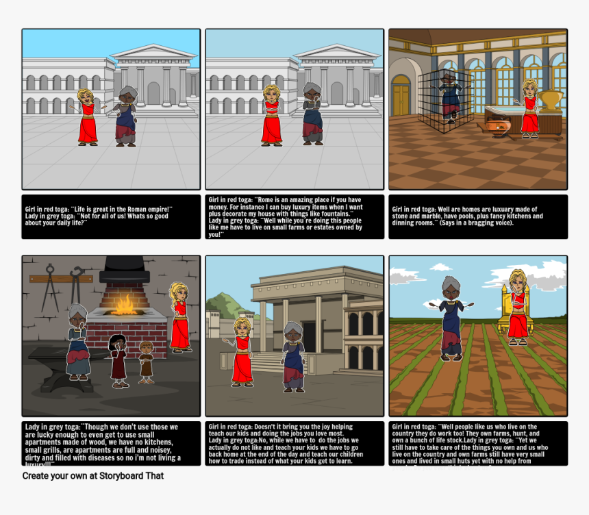 Screenshot, HD Png Download