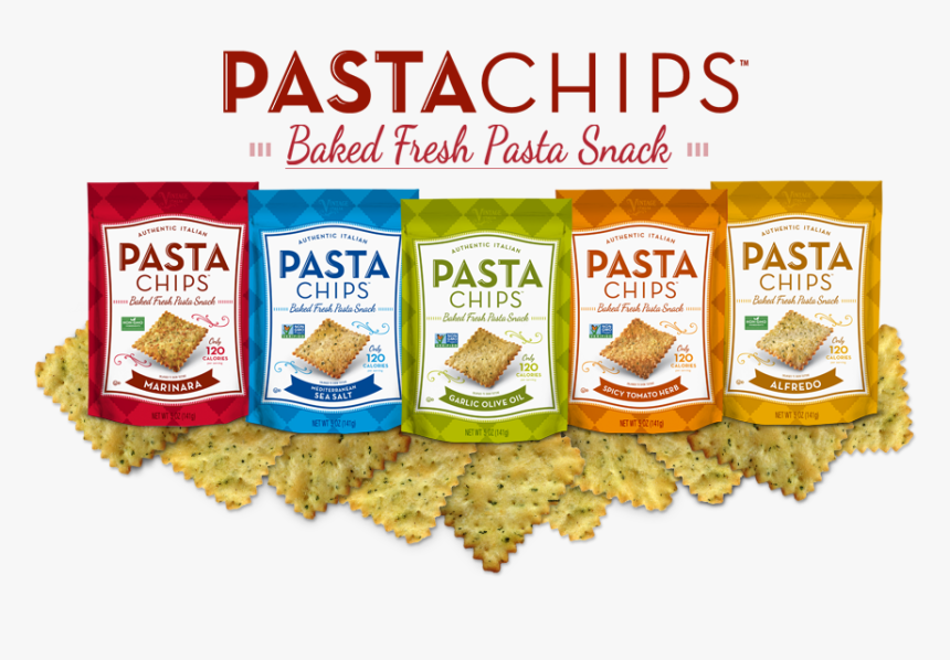2015 07 13 1436746867 6773445 Pasta Chips Header 855 - Veggie Pasta Chips, HD Png Download