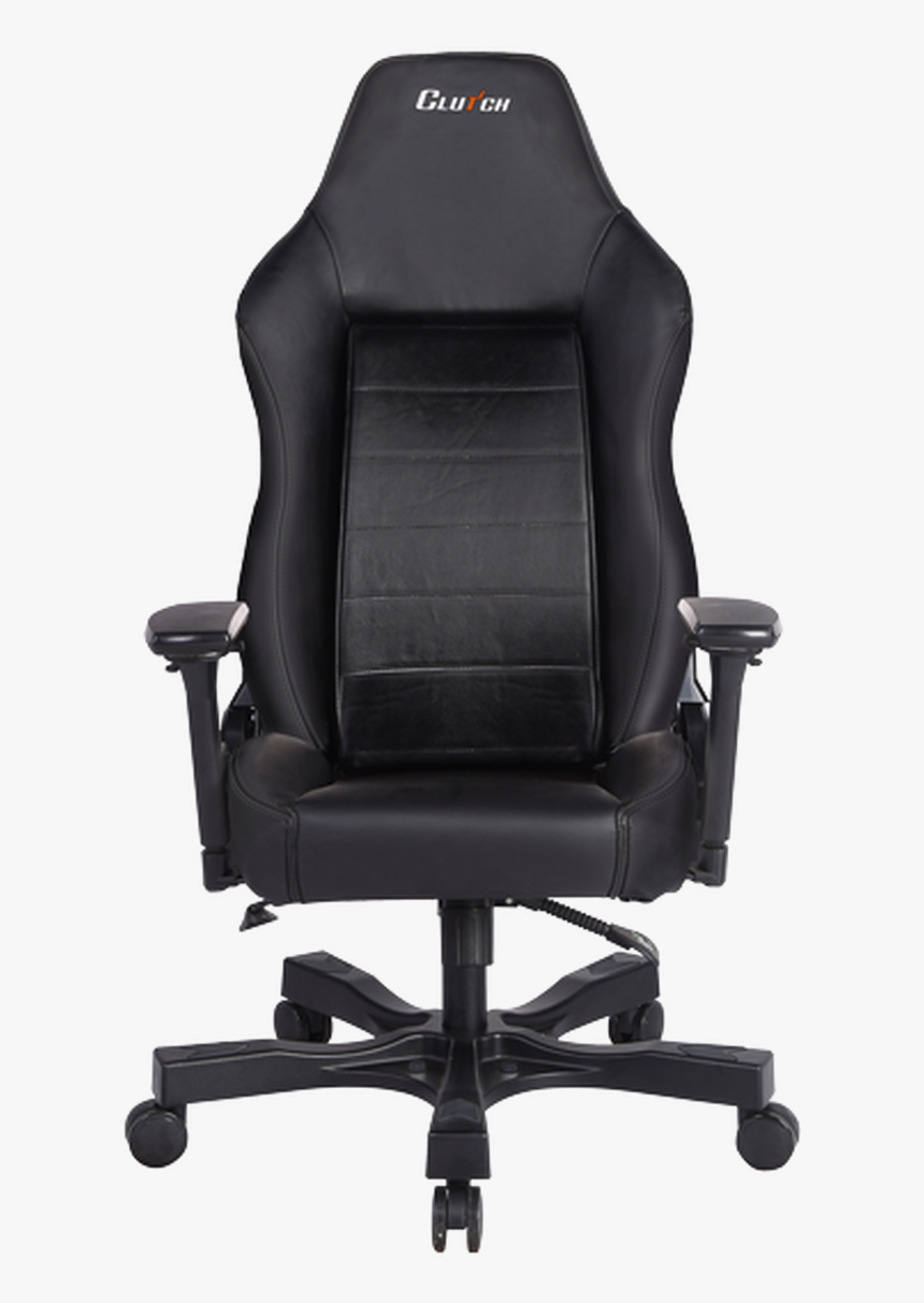 Shift Series Alpha Black M - 4 Gaming Chair, HD Png Download