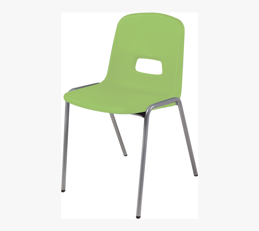 Chair, HD Png Download