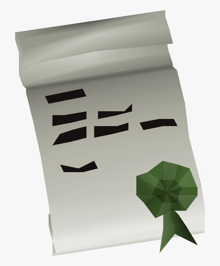 Paper Bag, HD Png Download