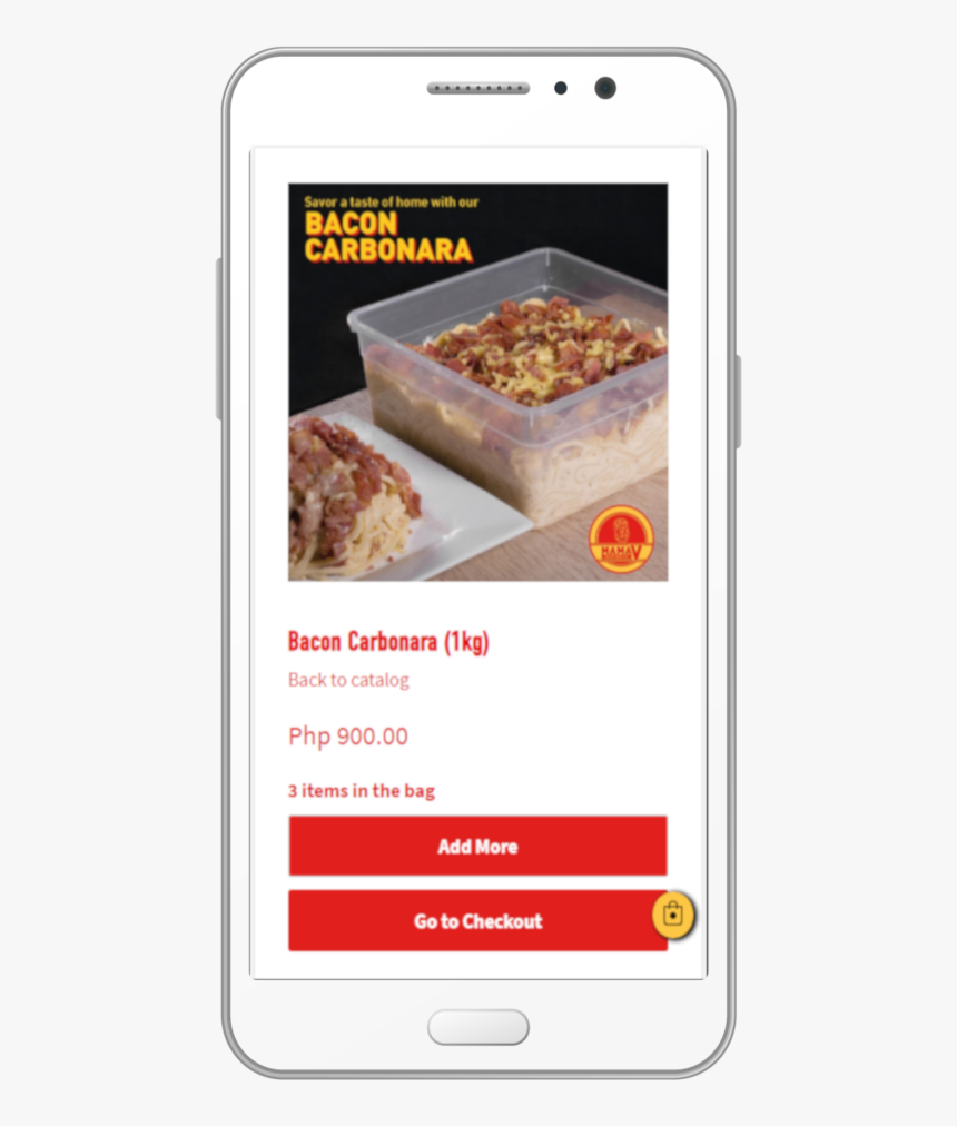 Vector1 - Fast Food, HD Png Download