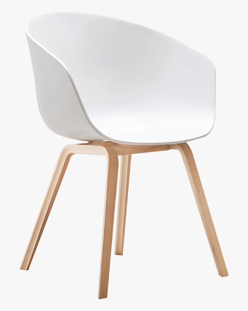 Chair, HD Png Download