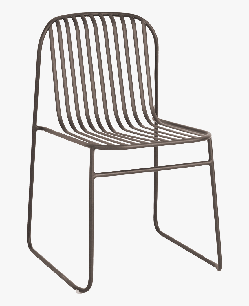 Chair, HD Png Download