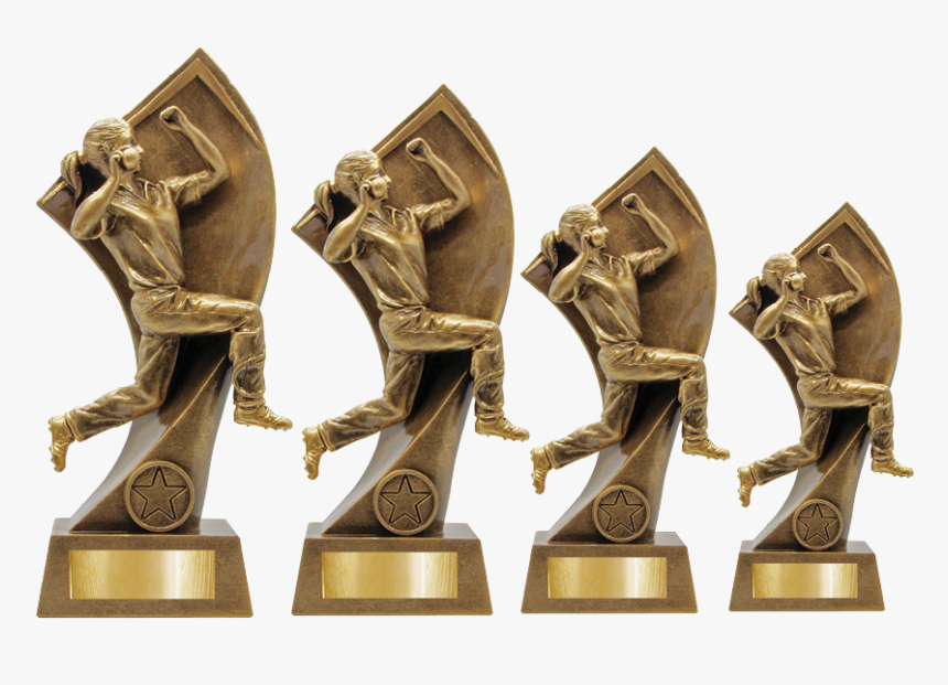 Trophy, HD Png Download