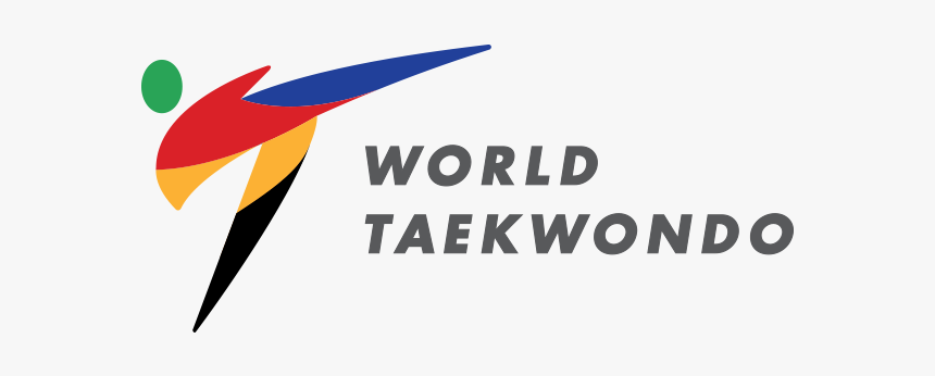 Wt Coach Certificate Course - Graphic Design, HD Png Download