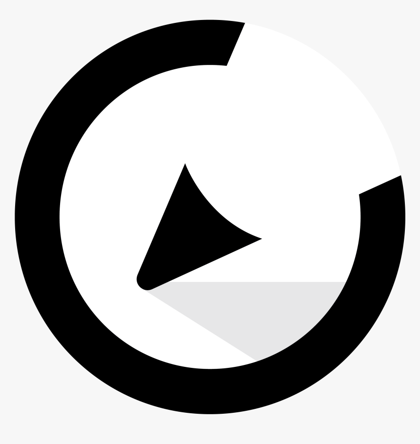 Clip Art, HD Png Download