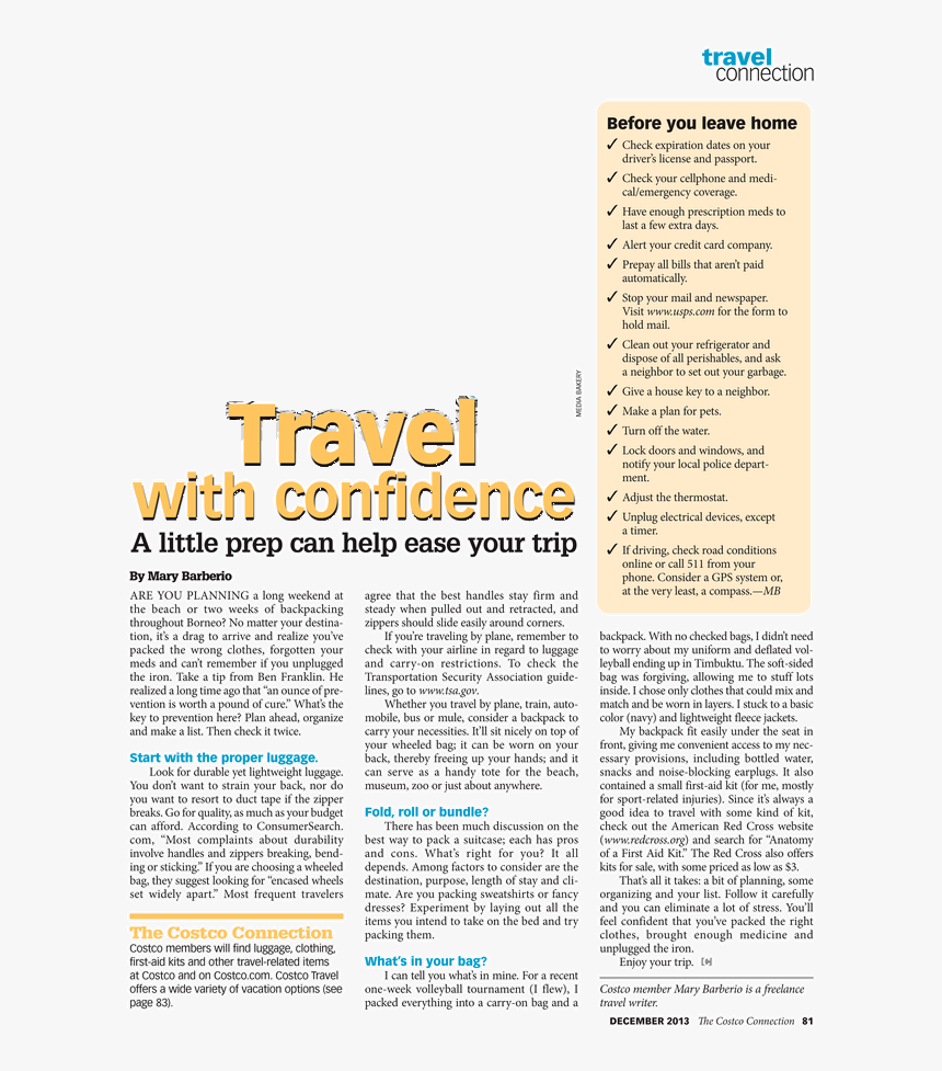 Document, HD Png Download