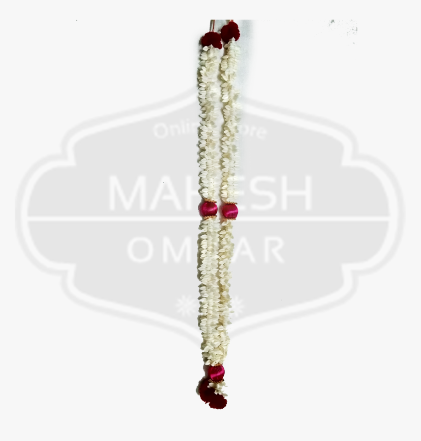 Crystal , Png Download - Crystal, Transparent Png