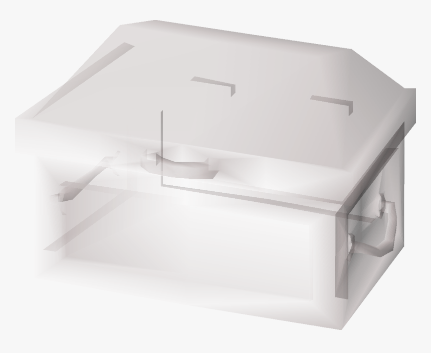 Coffee Table, HD Png Download