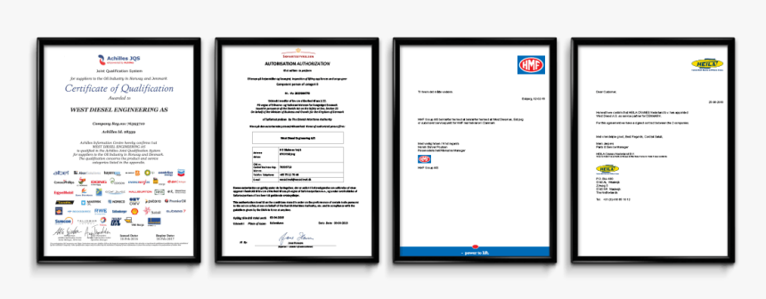 Screenshot, HD Png Download