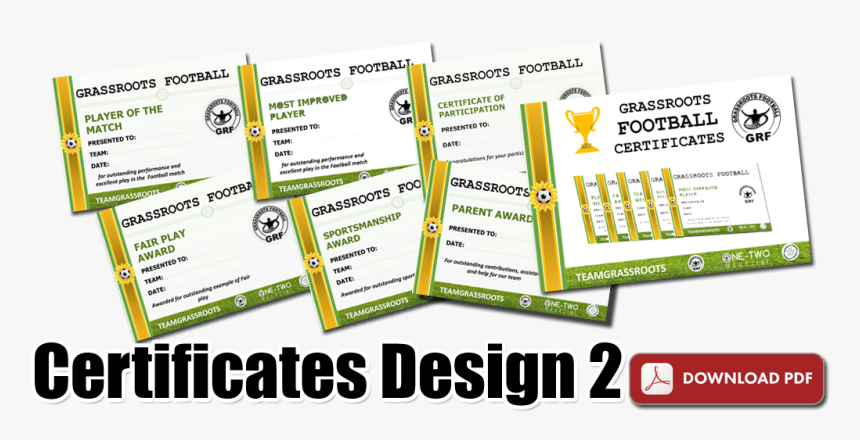 Parallel, HD Png Download