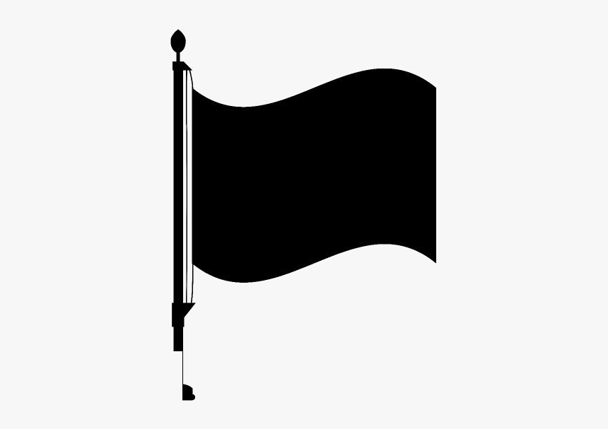 Indian Flag Png Transparent Images - Flag, Png Download