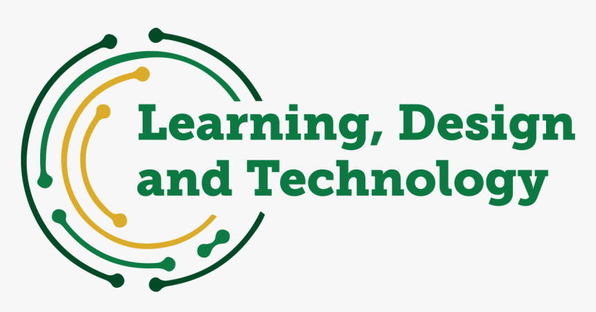 Graphic Design, HD Png Download