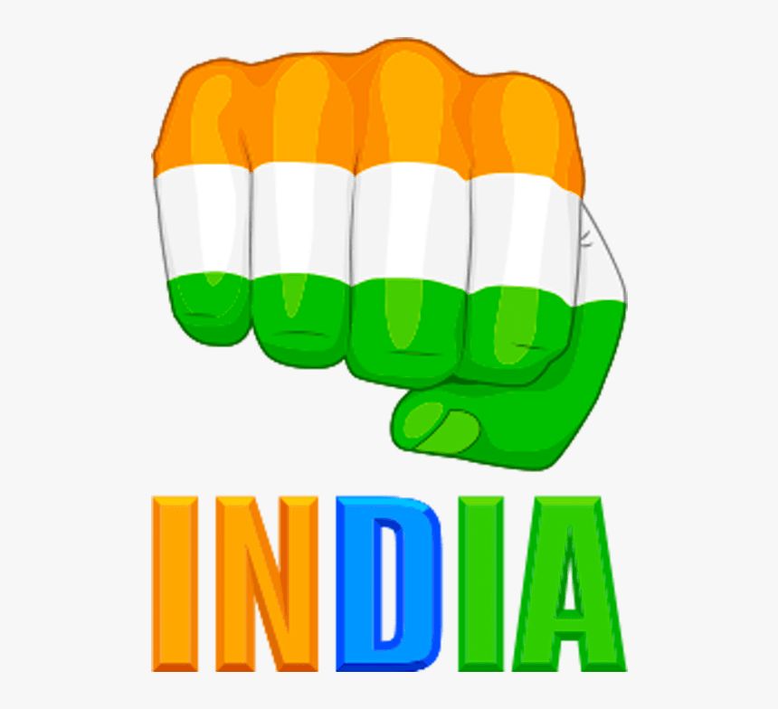 15 August Png Background Hd, Transparent Png