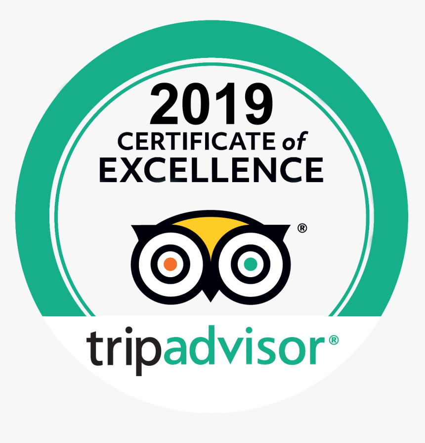 Trip Advisor, HD Png Download
