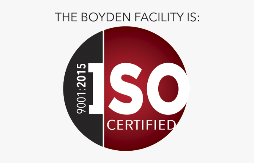 Circle, HD Png Download