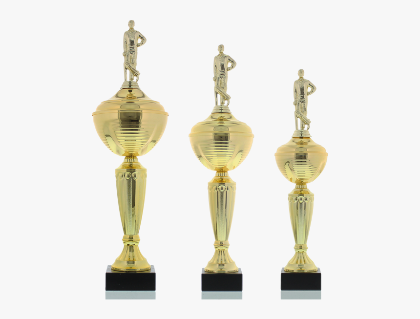 Trophy Series Camilla - Trophy, HD Png Download