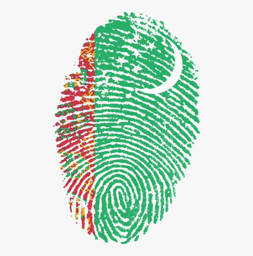 Transparent Indian Flag Hd Png Clipart , Png Download - Challenges Of Digital India, Png Download