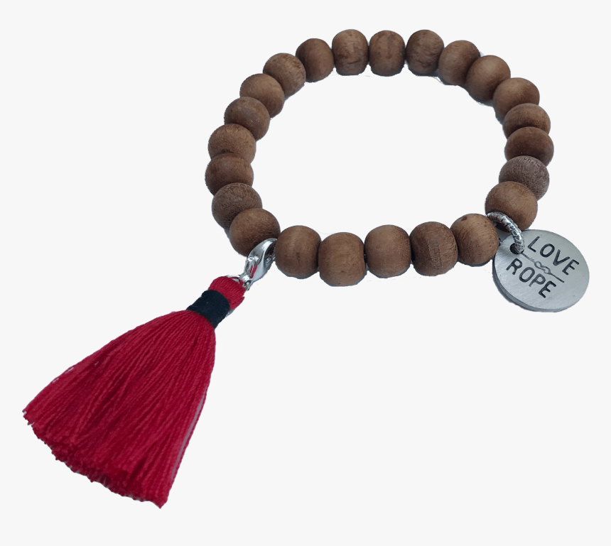 Bead, HD Png Download