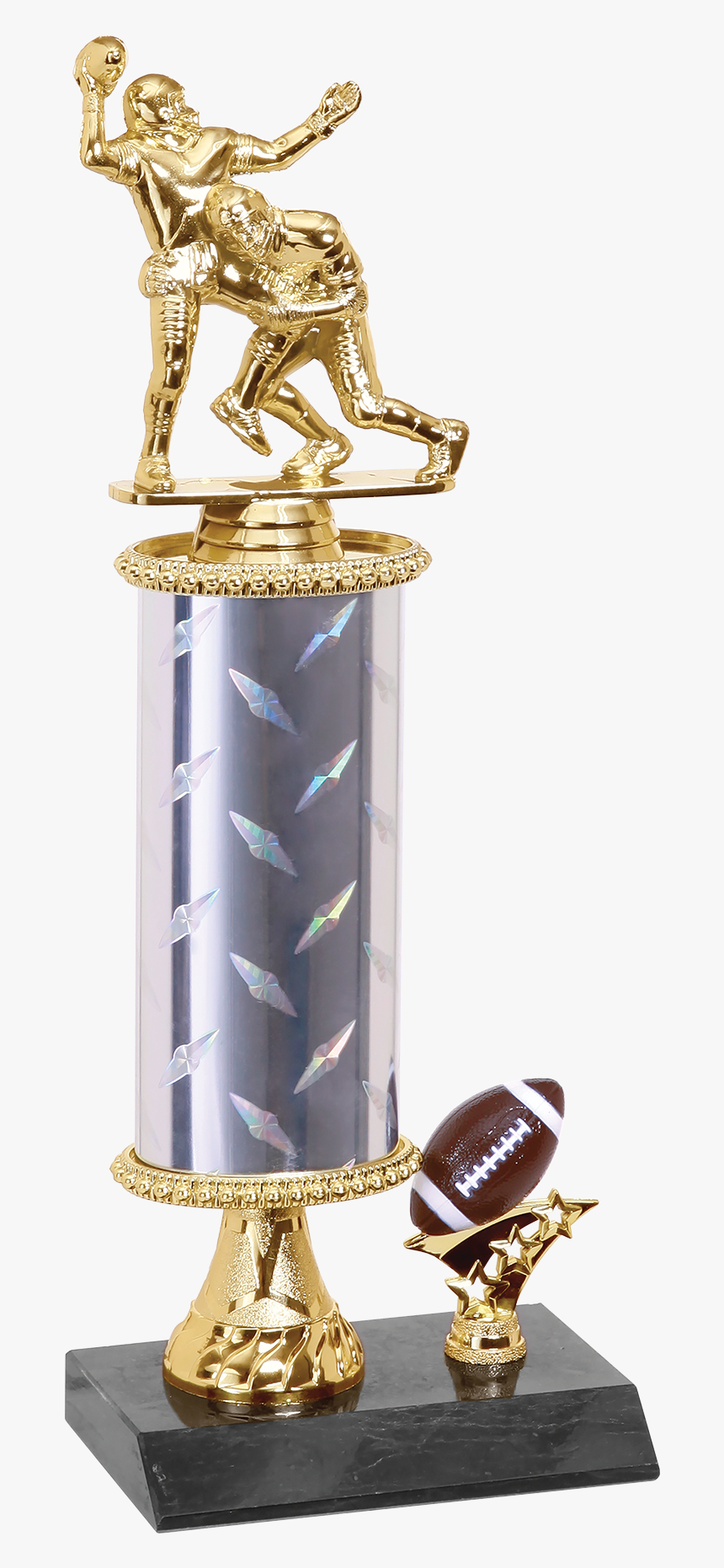 Trophy, HD Png Download
