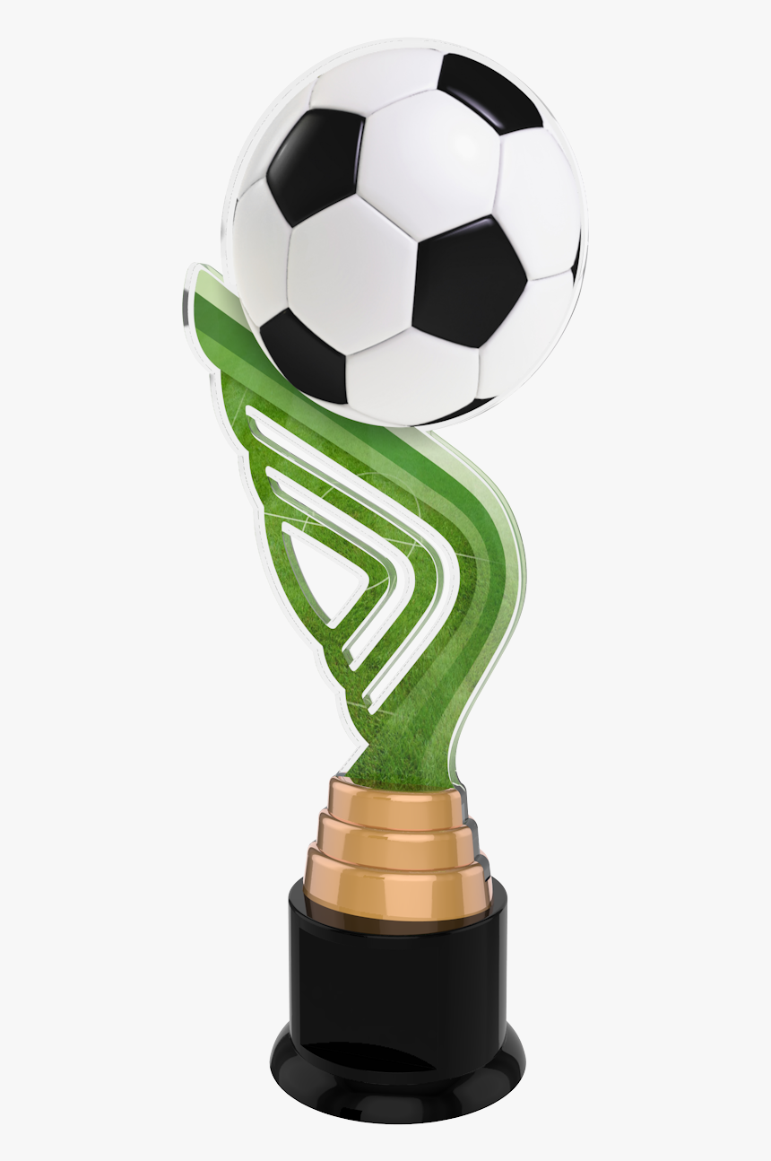 Acta0002 - Trophy, HD Png Download