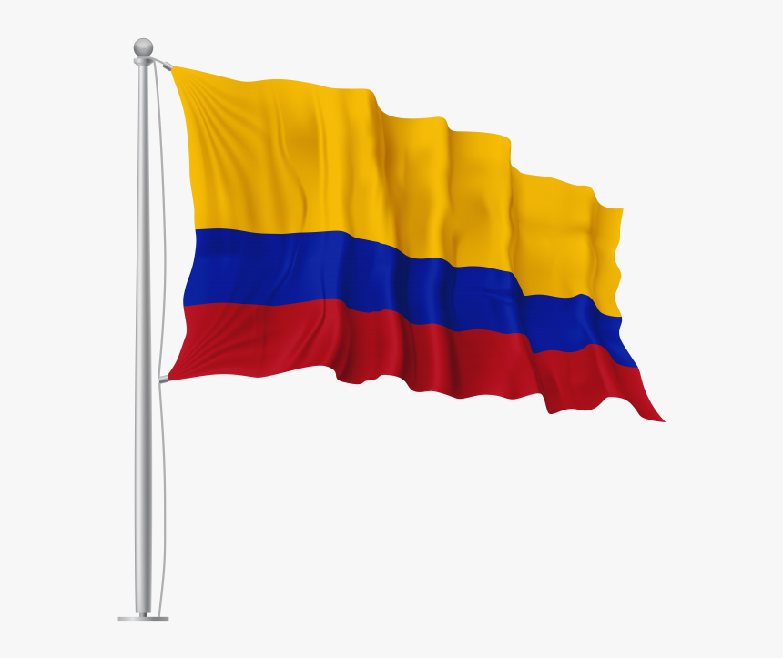 Transparent Waving Us Flag Png - Indian Flag Waving Png, Png Download