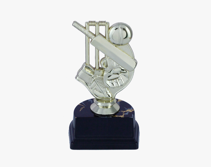 Trophy, HD Png Download