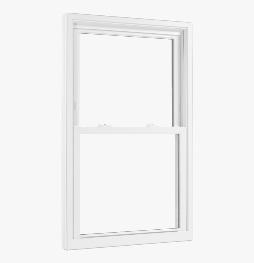 Doublehungleft 0003 Layer-1 - Window, HD Png Download