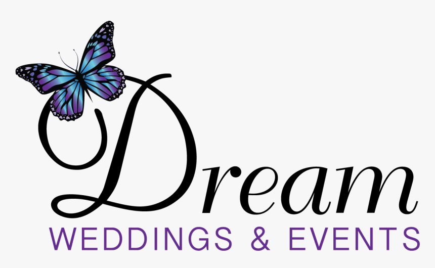 Dream Wedding Event, HD Png Download