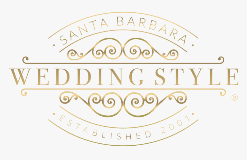 Wedding Font Styles Png, Transparent Png