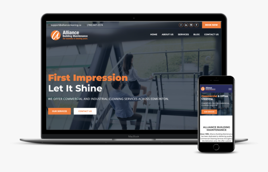 Alliance Home - Smartphone, HD Png Download