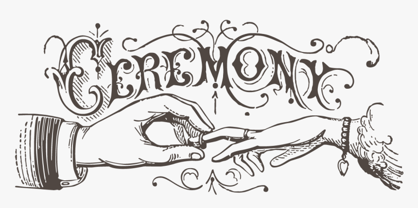 Transparent Invitation Clipart, HD Png Download