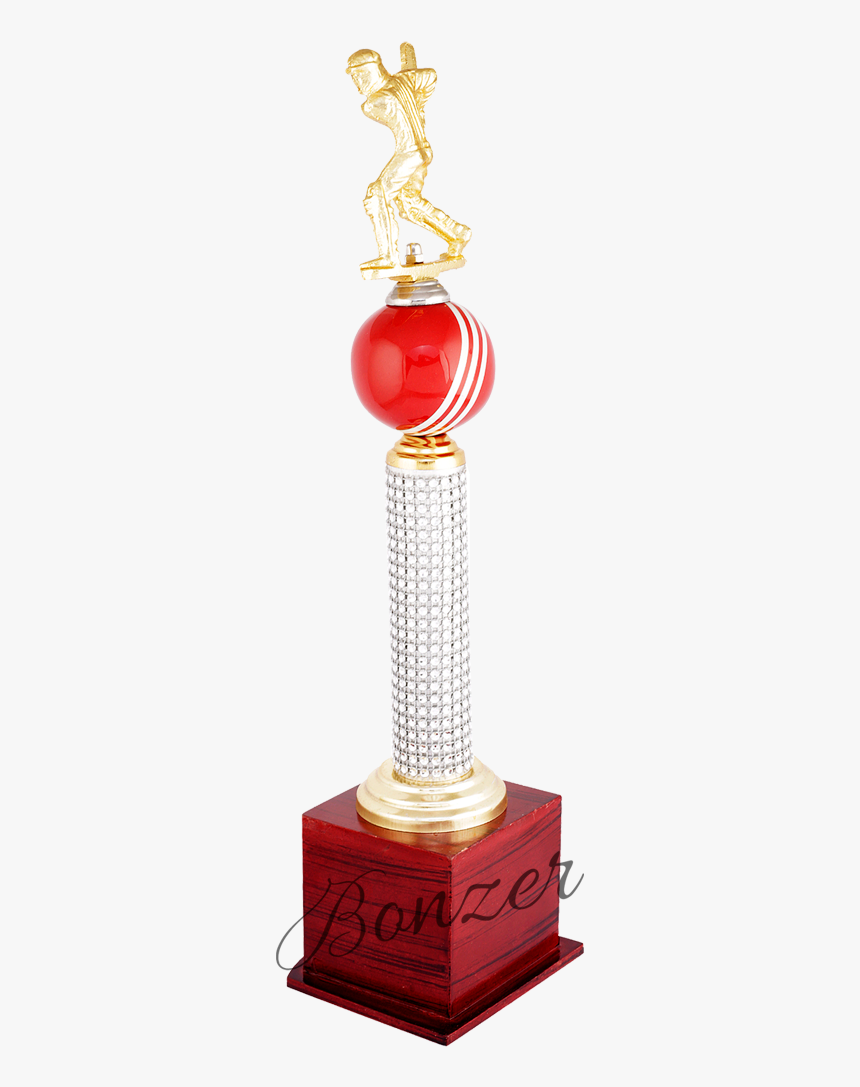 Trophy, HD Png Download