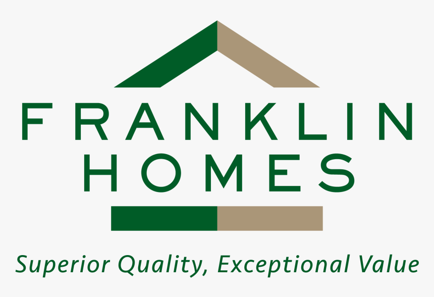 Franklin Homes - Markle Foundation, HD Png Download