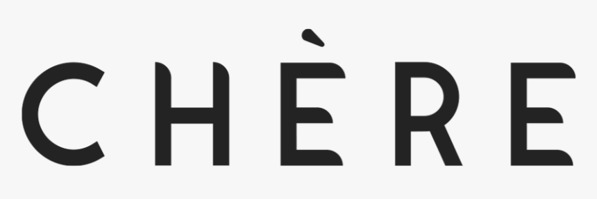 Black-and-white, HD Png Download