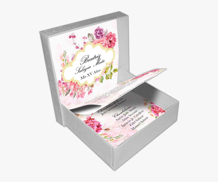 Garden Roses, HD Png Download