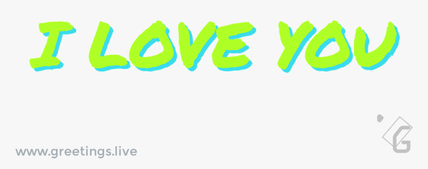 Calligraphy, HD Png Download