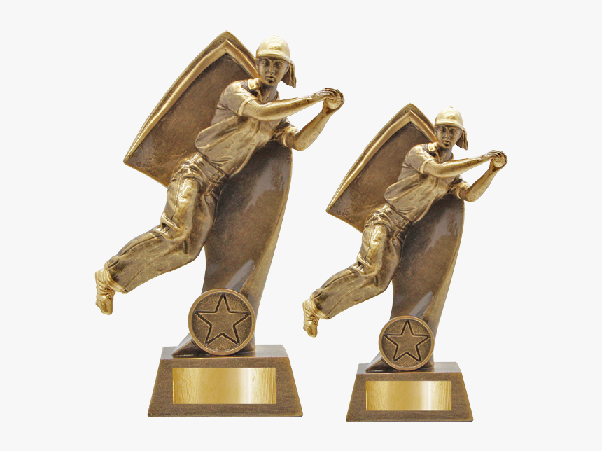 Bronze Sculpture, HD Png Download